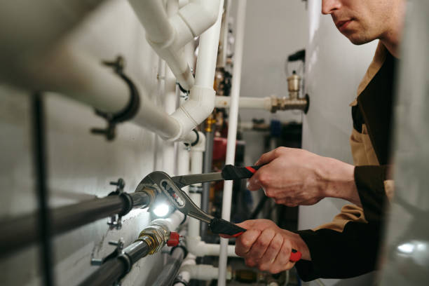 Best Septic Systems  in Oronogo, MO