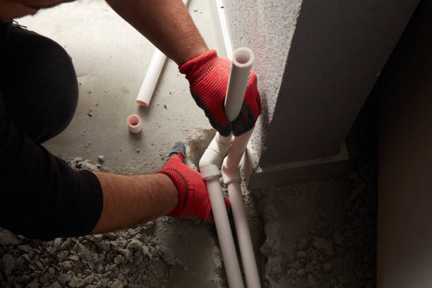 Best Sewer Line Repair  in Oronogo, MO
