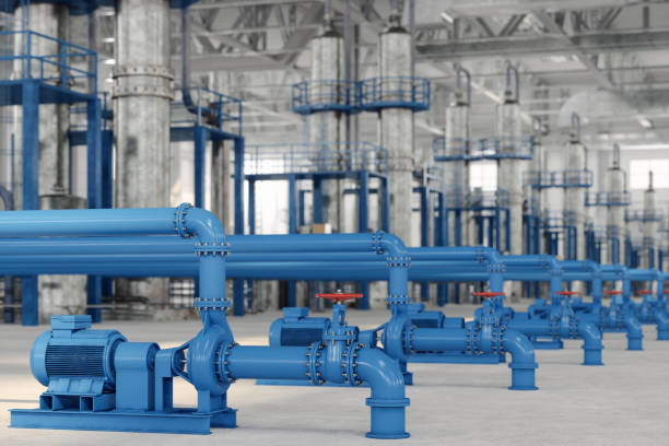 Best Water Heater Repair  in Oronogo, MO