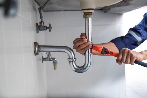 Best Plumbing Installation Services  in Oronogo, MO