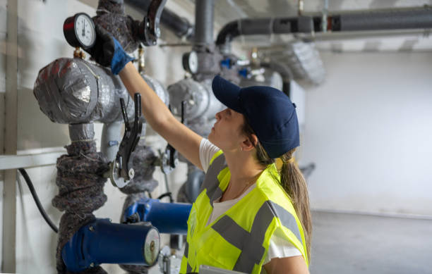 Best Emergency Plumber  in Oronogo, MO