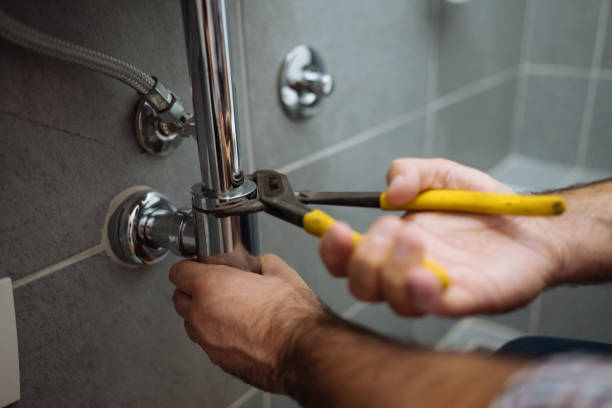 Best Affordable Plumber Near Me  in Oronogo, MO