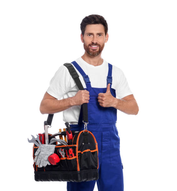 Best Water Leak Repair  in Oronogo, MO