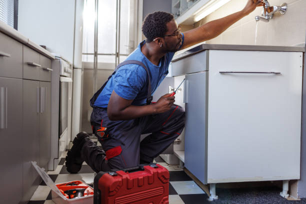 Best Boilers & Radiators  in Oronogo, MO