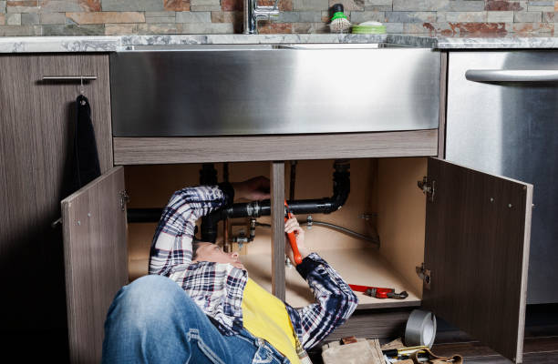  Oronogo, MO Plumbing Pros