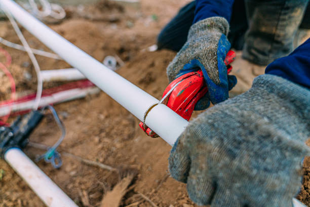  Oronogo, MO Plumbing Pros