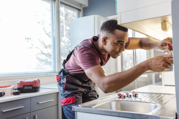Best Plumbing Services Near Me  in Oronogo, MO